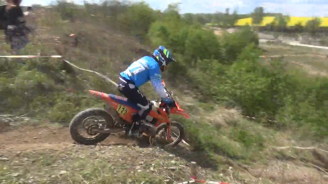 240427soc_gablenz (10).jpg